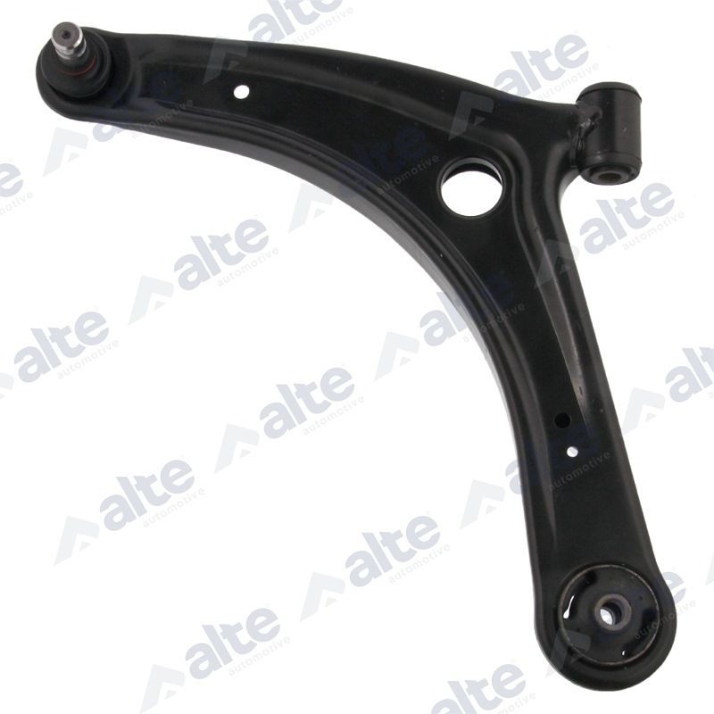 ALTE AUTOMOTIVE Querlenker 88960AL Führungslenker ALTE AUTOMOTIVE Mitsubishi PAJERO SPORT 88960AL