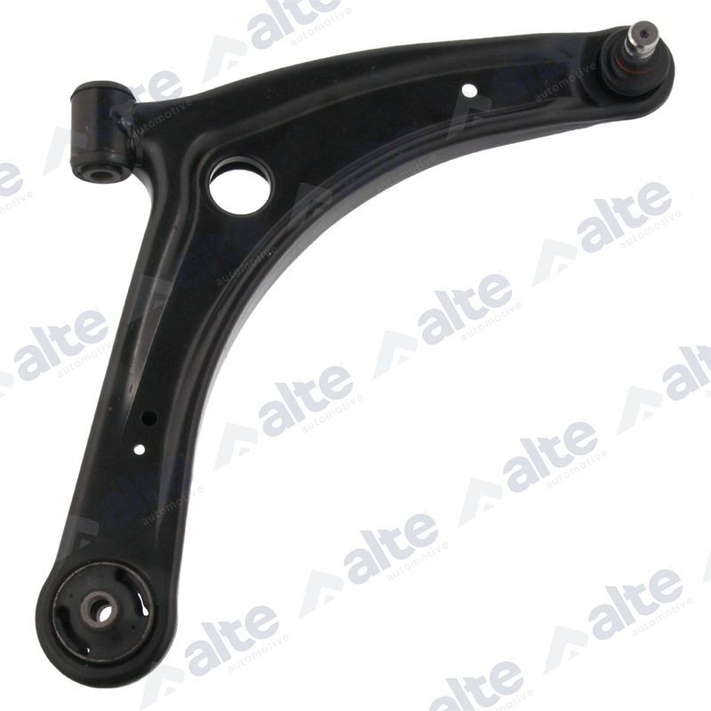 ALTE AUTOMOTIVE Querlenker 88961AL Lenker Radaufhängung ALTE AUTOMOTIVE PAJERO SPORT 88961AL günstig