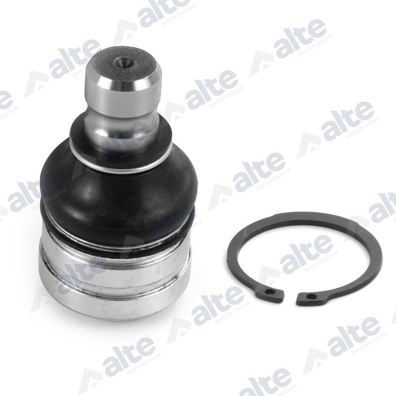ALTE AUTOMOTIVE Rótula de suspensão 88962AL ALTE AUTOMOTIVE 88962AL Rótula de suspensão MITSUBISHI Lancer VIII Hatchback (CX_A) a um preço acessível