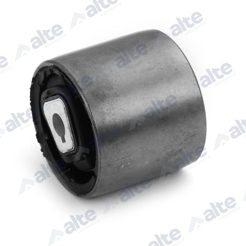 ALTE AUTOMOTIVE Suspension, bras de liaison 88979AL 88979AL Silent bloc de bras de suspension ALTE AUTOMOTIVE BMW X1