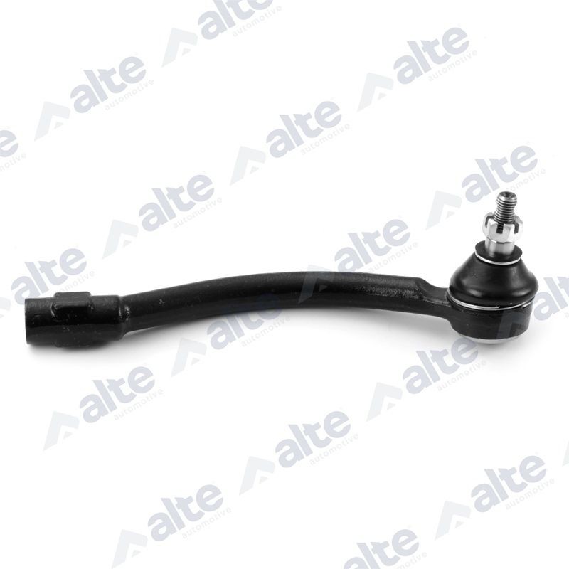 ALTE AUTOMOTIVE Stuurkogel 89037AL ALTE AUTOMOTIVE Spoorstangkogel HYUNDAI 89037AL
