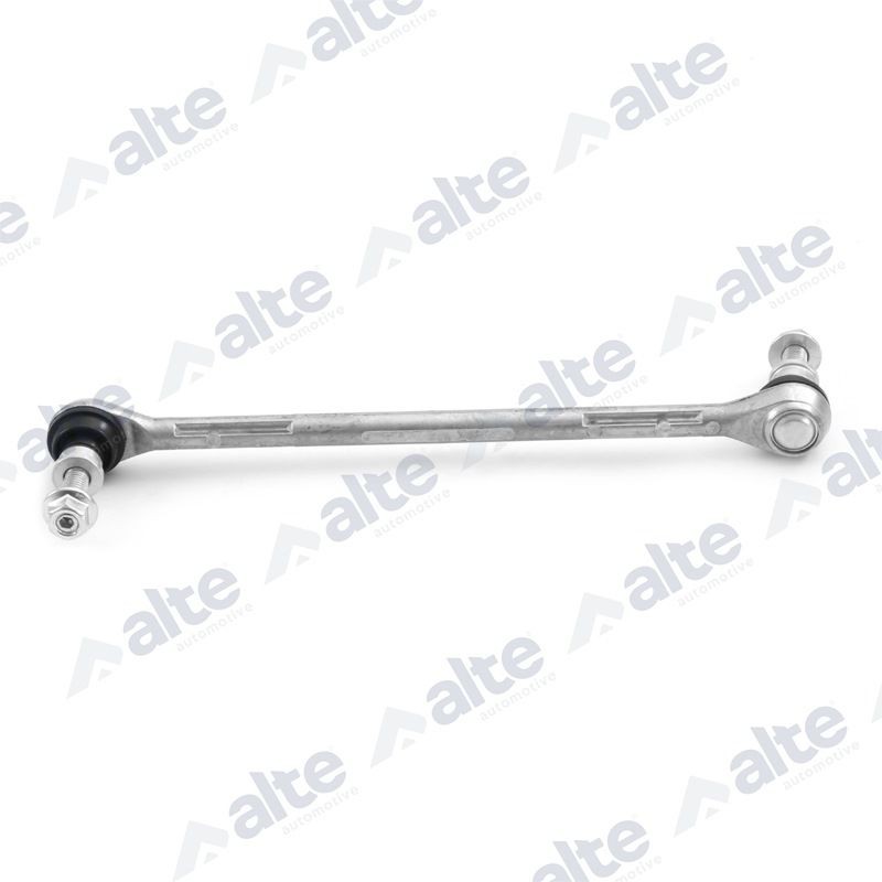 ALTE AUTOMOTIVE Barra / escora, barra estabilizadora 89177AL Pendural da barra estabilizadora ALTE AUTOMOTIVE SX4 89177AL baratos