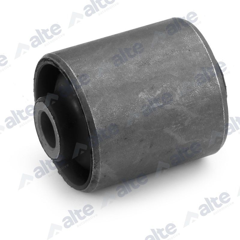 ALTE AUTOMOTIVE Ophæng, aksel 89410AL 89410AL Bagbrosbøsning PEUGEOT 308 ALTE AUTOMOTIVE