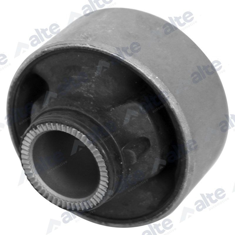 ALTE AUTOMOTIVE Feste, styrestag 89822AL 89822AL Bærebruforing TOYOTA IQ ALTE AUTOMOTIVE