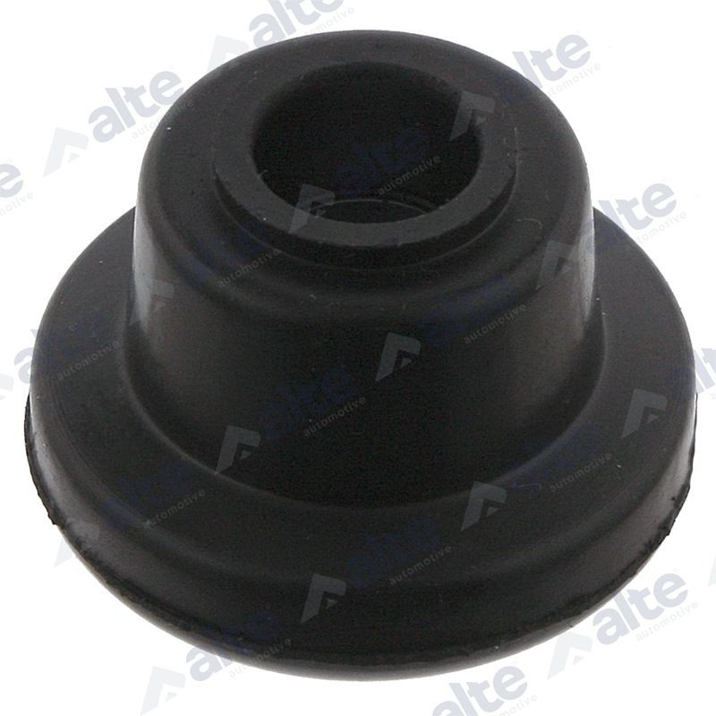 ALTE AUTOMOTIVE Trailing arm / Suspension arm bush 90000AL 90000AL ALTE AUTOMOTIVE wishbone bushes for OPEL VECTRA