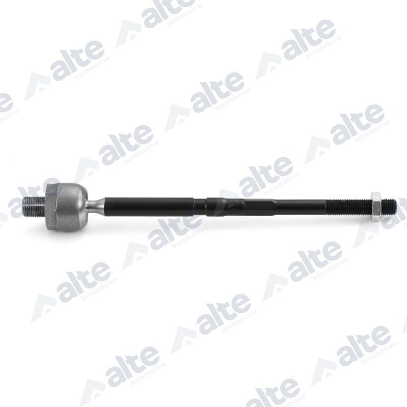 ALTE AUTOMOTIVE Binnenste stuurkogel 90370AL Axiaal gewricht FIAT ALTE AUTOMOTIVE 90370AL