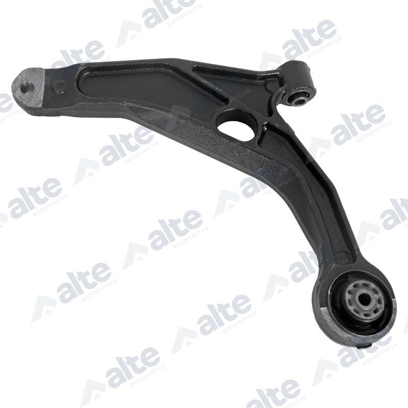 ALTE AUTOMOTIVE Braccio oscillante, sospensione ruota 90385AL 90385AL costo Braccetti ALTE AUTOMOTIVE DODGE CHALLENGER