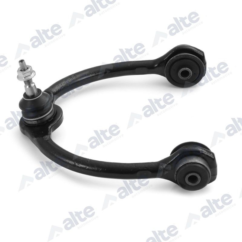 ALTE AUTOMOTIVE Bærearm 90471AL ALTE AUTOMOTIVE Bærebro JEEP 90471AL