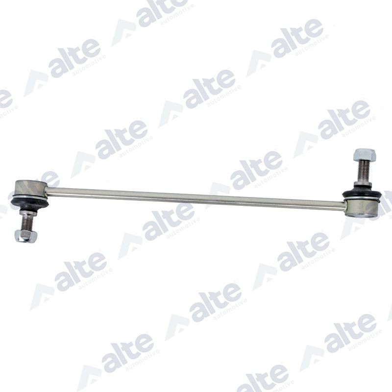 Bielletta barra stabilizzatrice ALTE AUTOMOTIVE 90532AL ALTE AUTOMOTIVE 90532AL Bielletta barra stabilizzatrice Suzuki ALTO 2017