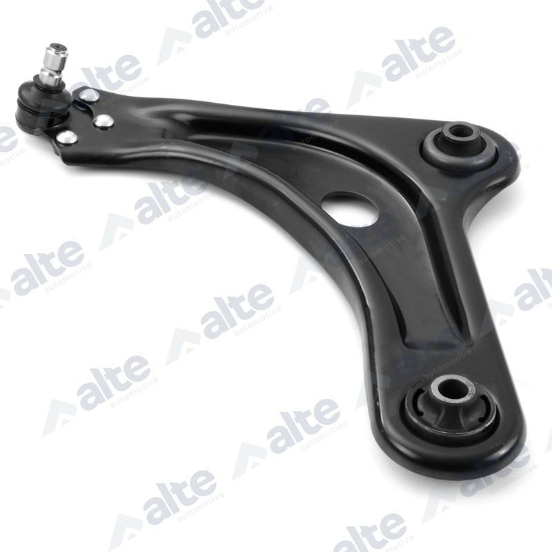 ALTE AUTOMOTIVE Bærearm 90568AL 90568AL ALTE AUTOMOTIVE Bærearm Peugeot billige
