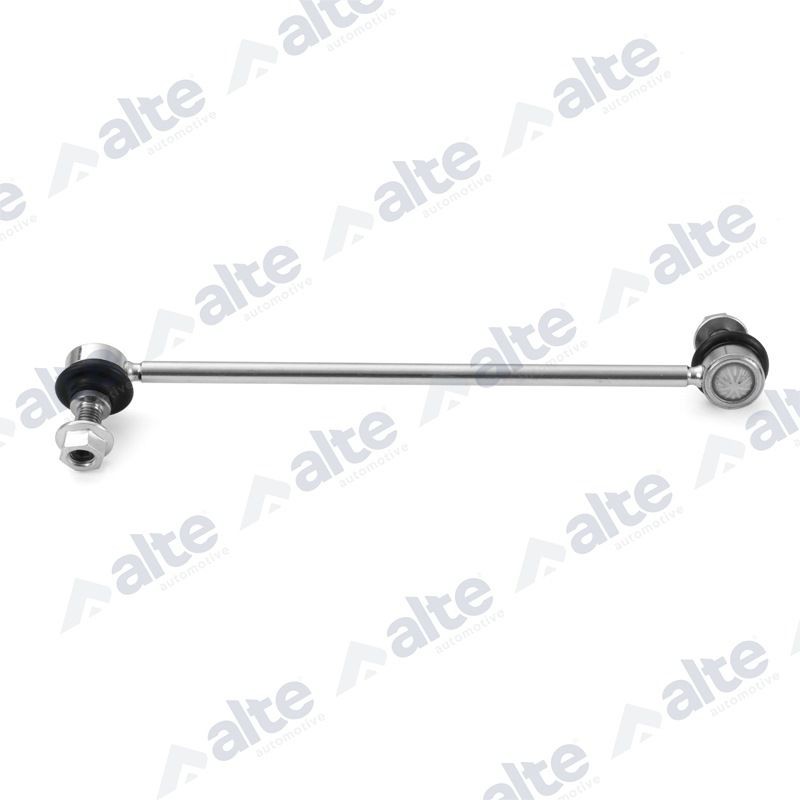 ALTE AUTOMOTIVE Biellette de barre stabilisatrice 90574AL ALTE AUTOMOTIVE 90574AL Entretoise tige stabilisateur CHEVROLET Spark (M400) pas cher
