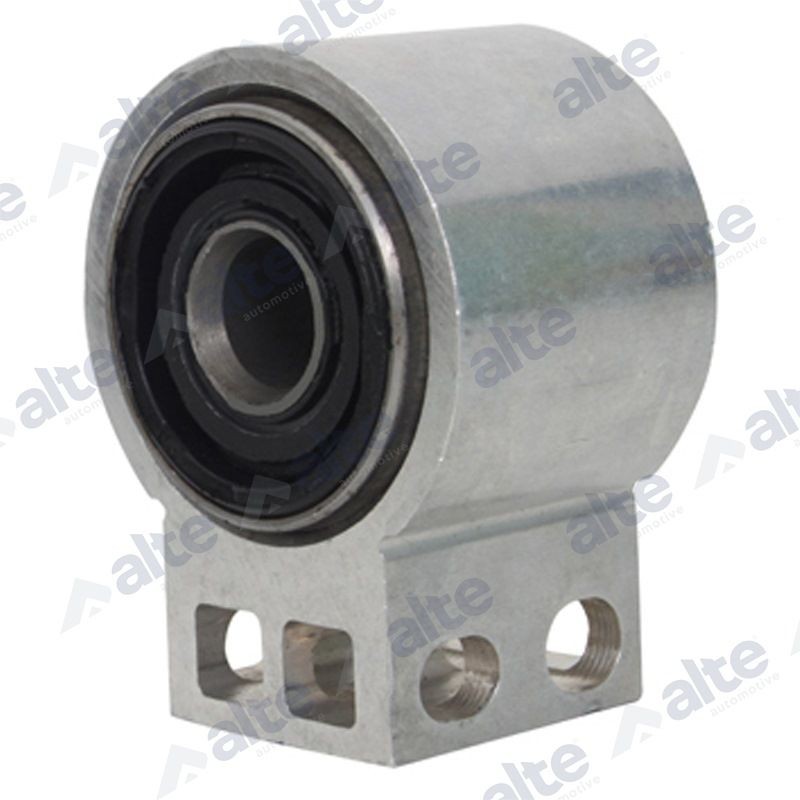 ALTE AUTOMOTIVE Ulożenie riadenia 90582AL ALTE AUTOMOTIVE 90582AL Ulożenie riadenia Chevrolet Orlando j309 lacné