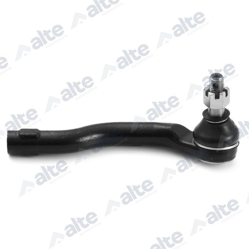 Endeledd ALTE AUTOMOTIVE 90648AL ALTE AUTOMOTIVE 90648AL: Endeledd Mazda 2 2007