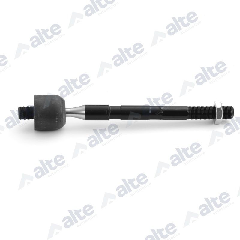 ALTE AUTOMOTIVE Styrestang, inderste 90789AL Sporstang ALTE AUTOMOTIVE ix35 90789AL billig