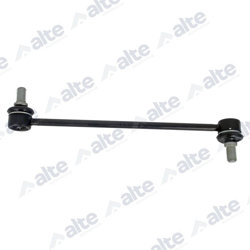 ALTE AUTOMOTIVE Biellette de barre stabilisatrice 90790AL Suzuki SX4 Biellette de barre stabilisatrice ALTE AUTOMOTIVE 90790AL