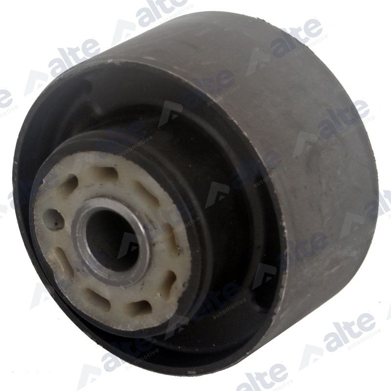 ALTE AUTOMOTIVE Ulożenie riadenia 90799AL ALTE AUTOMOTIVE 90799AL Ulożenie riadenia