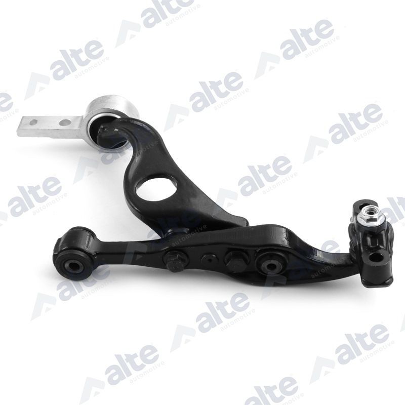 ALTE AUTOMOTIVE Draagarm 90874AL 90874AL Draagarm ALTE AUTOMOTIVE MAZDA XEDOS