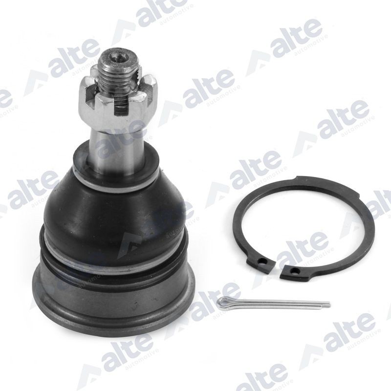 Rotule de suspension ALTE AUTOMOTIVE 90940AL ALTE AUTOMOTIVE 90940AL: Kit de montage rotule de suspension Suzuki ALTO 2008