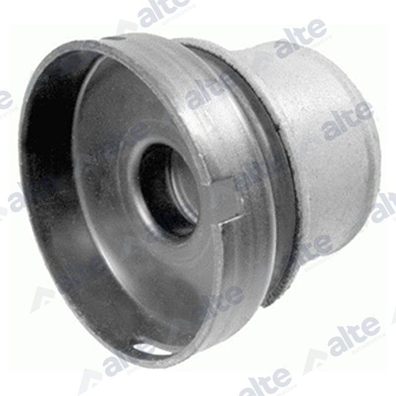 ALTE AUTOMOTIVE Achteras rubber 91191AL 91191AL ALTE AUTOMOTIVE Achteras rubber Peugeot goedkoop