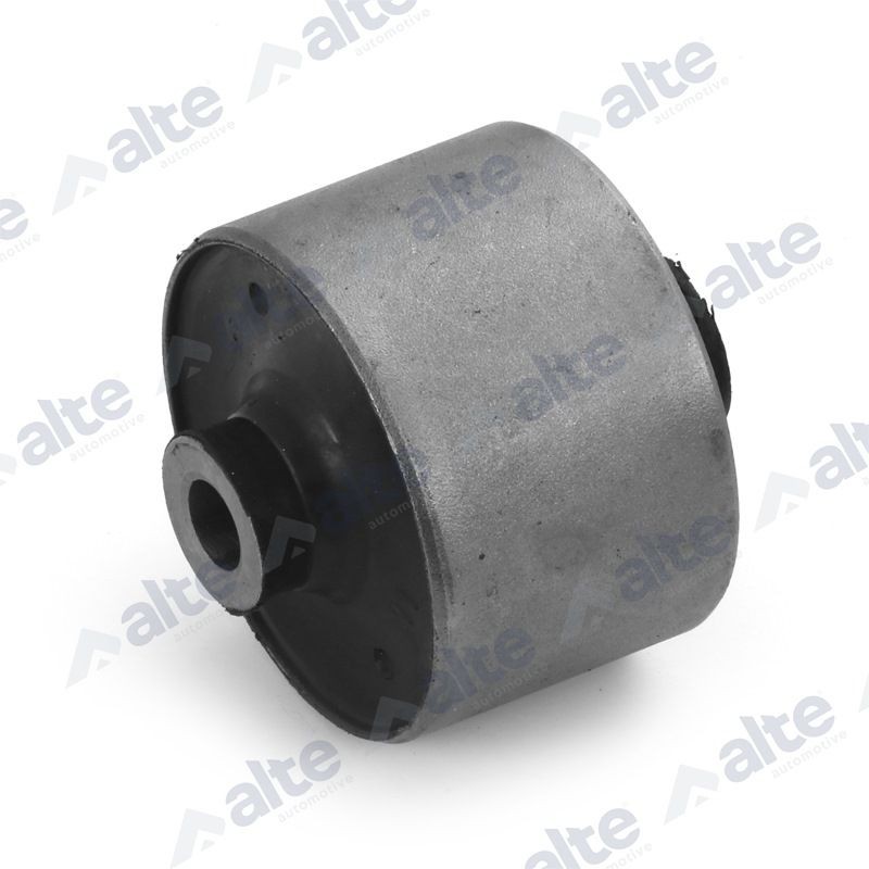 ALTE AUTOMOTIVE Lagring, akselskaft 91206AL ALTE AUTOMOTIVE 91206AL Bærebruforing HONDA ORTHIA originale