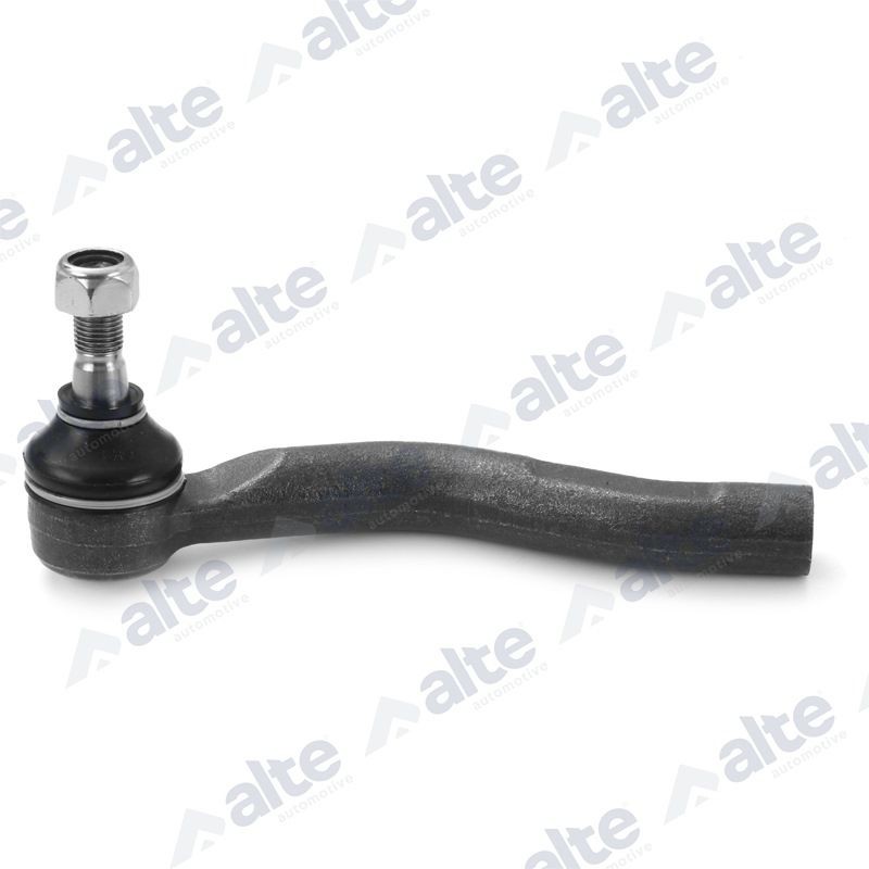Ακρόμπαρο ALTE AUTOMOTIVE 91550AL ALTE AUTOMOTIVE 91550AL Ακρόμπαρο TOYOTA YARIS 2009