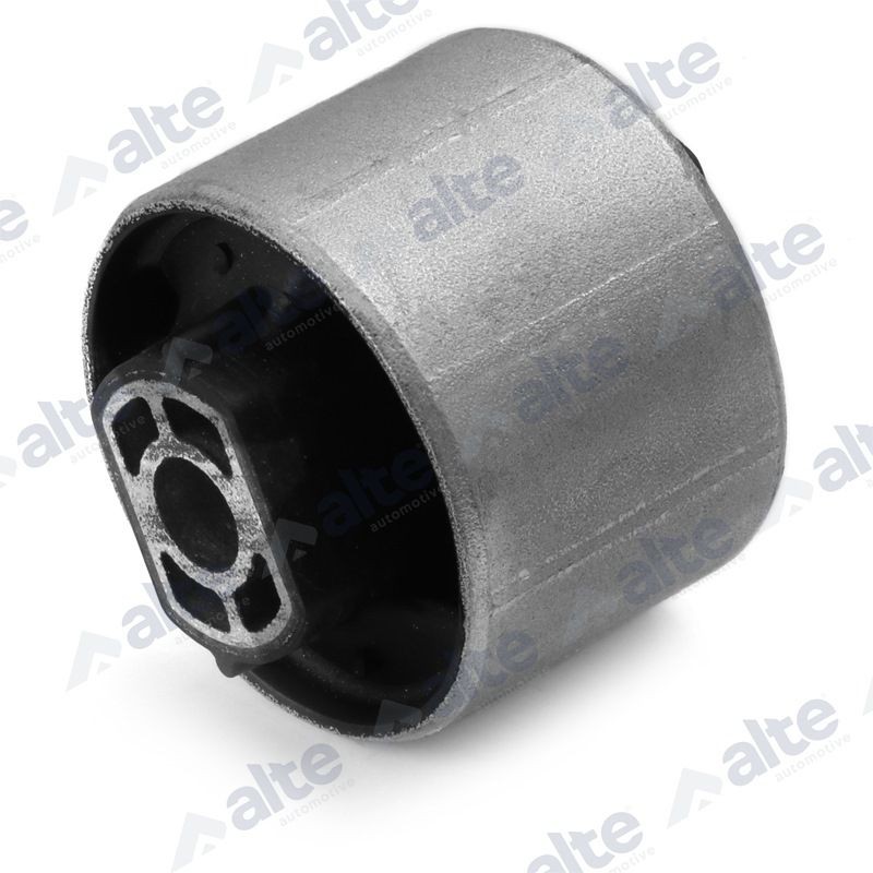 ALTE AUTOMOTIVE Lagerung, Lenker 91581AL Lagerung Lenker ALTE AUTOMOTIVE Audi A2 91581AL