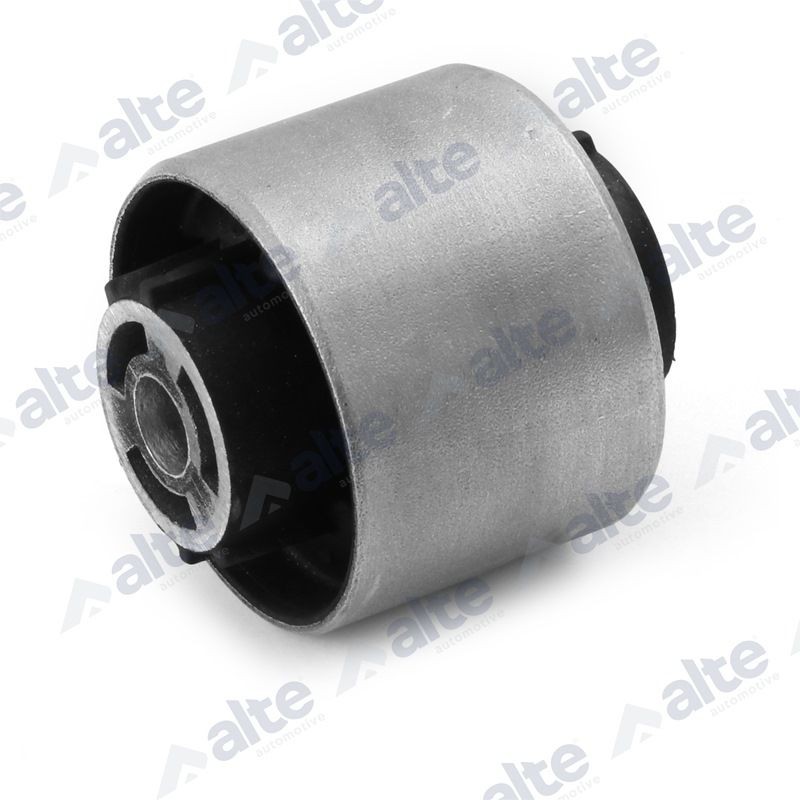 ALTE AUTOMOTIVE Ulożenie riadenia 91631AL Ulożenie riadenia ALTE AUTOMOTIVE Volkswagen PASSAT 91631AL
