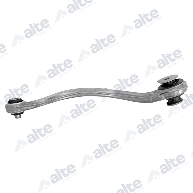 ALTE AUTOMOTIVE Bærearm 91648AL 91648AL ALTE AUTOMOTIVE Bærebru Peugeot billige