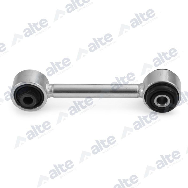 ALTE AUTOMOTIVE Bærearm 91671AL ALTE AUTOMOTIVE Styrearm JEEP 91671AL