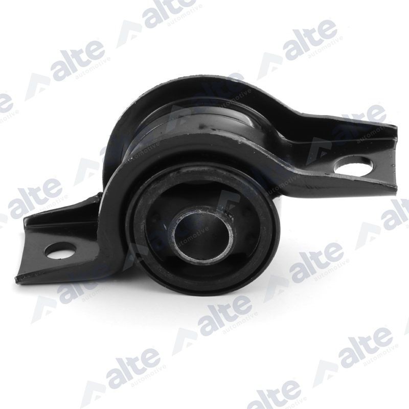 Suspension, bras de liaison ALTE AUTOMOTIVE 91705AL ALTE AUTOMOTIVE 91705AL Silent bloc triangle Ford TOURNEO CONNECT 2005