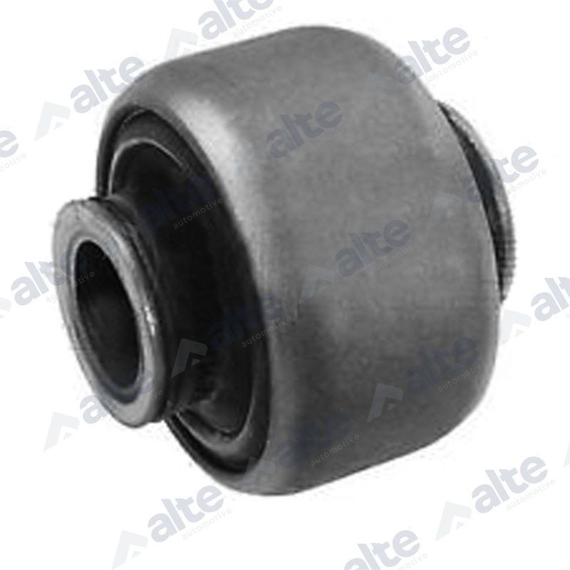 ALTE AUTOMOTIVE Έδραση, ψαλίδι 91706AL ALTE AUTOMOTIVE 91706AL Συνεμπλοκ ψαλιδιου Nissan Primastar Microbus τιμες