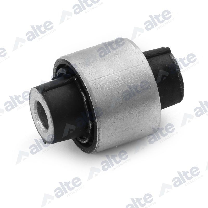 ALTE AUTOMOTIVE Puks 91893AL Õõtshoova puks ALTE AUTOMOTIVE Audi 80 91893AL