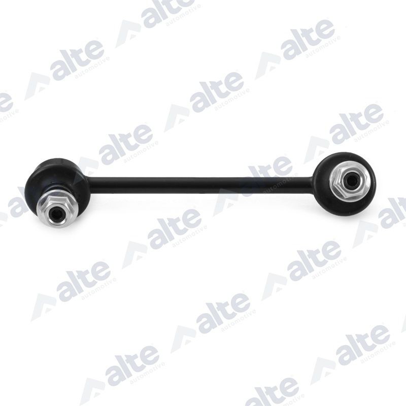 ALTE AUTOMOTIVE Stabilisatorstang 91923AL Stabilisatorbolt MAZDA ALTE AUTOMOTIVE 91923AL