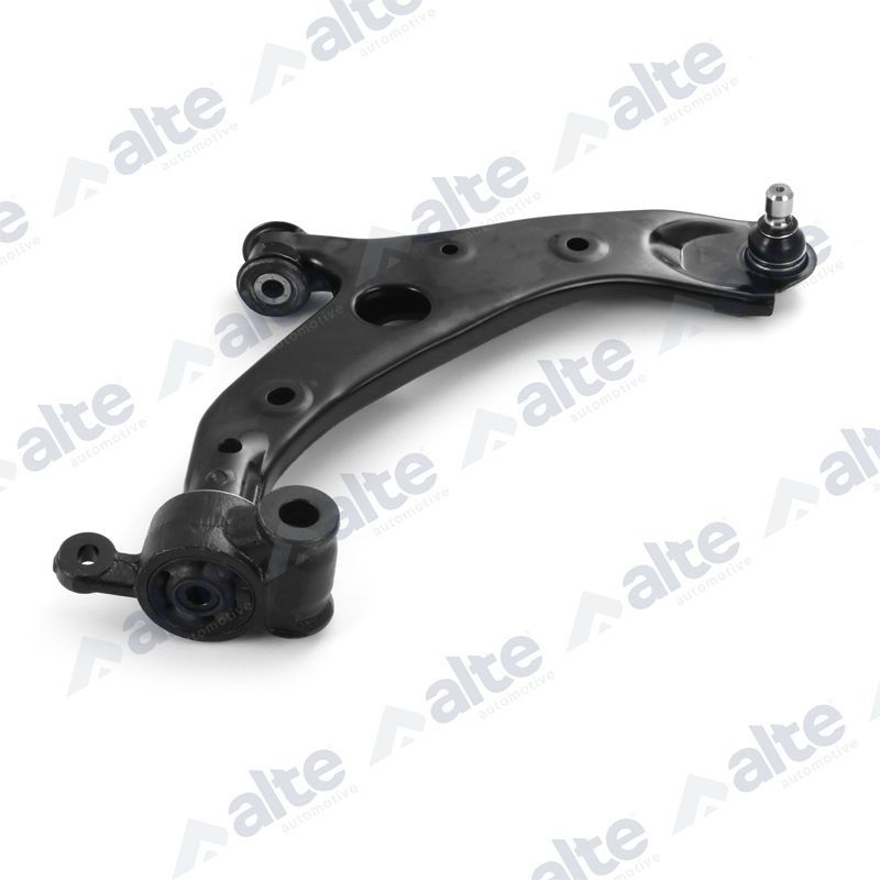 ALTE AUTOMOTIVE Tukivarsi 91928AL 91928AL ALTE AUTOMOTIVE Alatukivarsi MAZDA BT-50