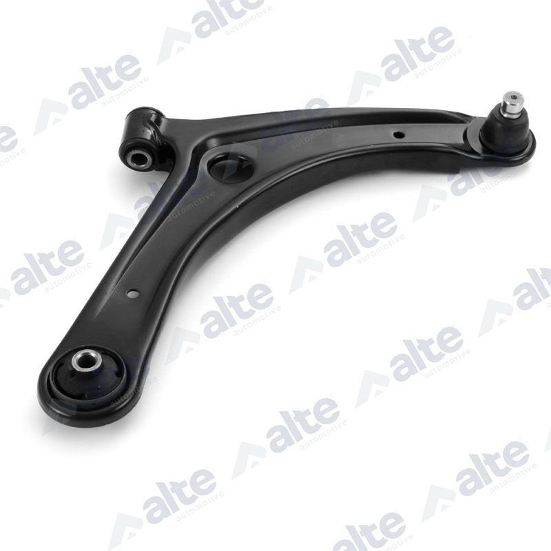 ALTE AUTOMOTIVE Braccio oscillante, sospensione ruota 91992AL 91992AL Braccetti ALTE AUTOMOTIVE DODGE CHALLENGER costo