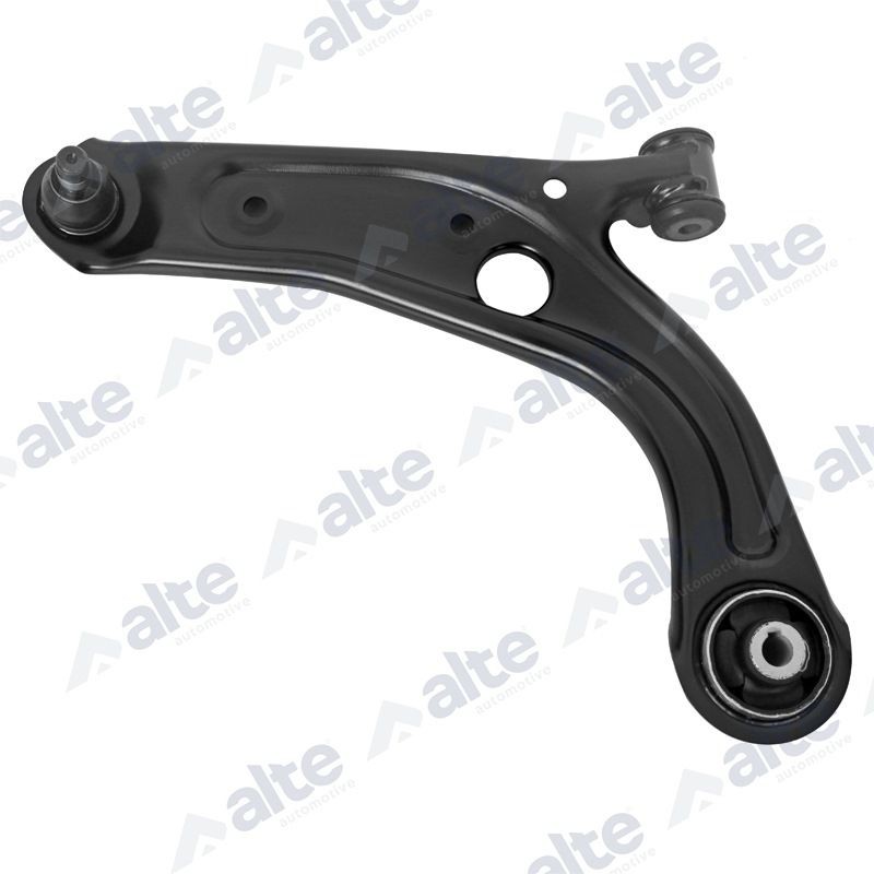 ALTE AUTOMOTIVE Bærearm 91993AL Bærearm ALTE AUTOMOTIVE DUCATO 91993AL billig
