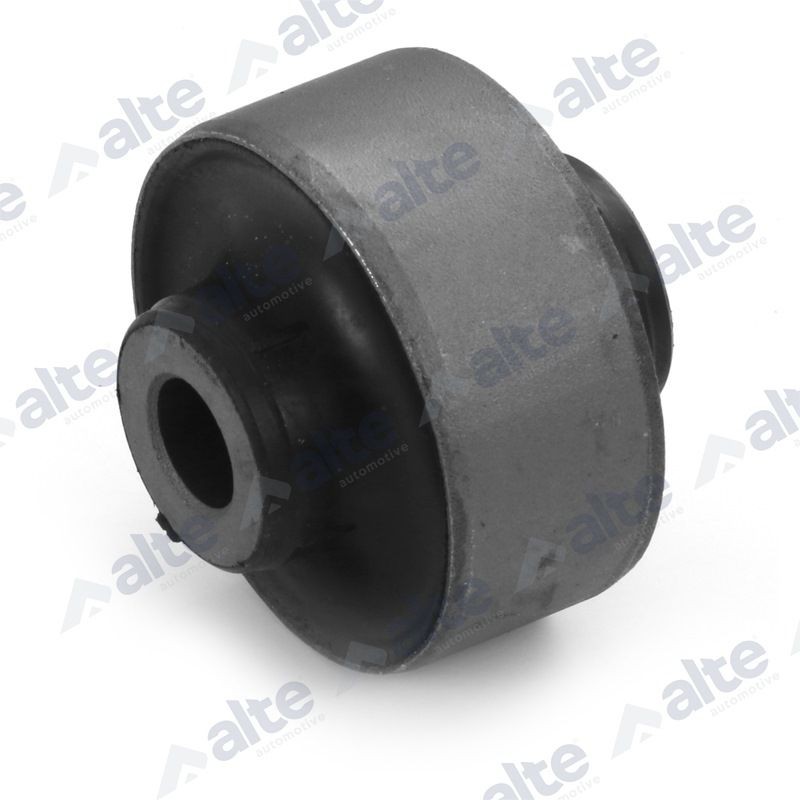 ALTE AUTOMOTIVE Feste, styrestag 91999AL ALTE AUTOMOTIVE 91999AL Foring bærearm Suzuki Vitara LY originale pris