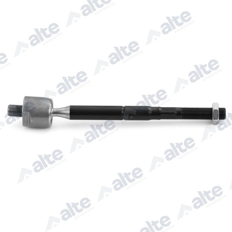 ALTE AUTOMOTIVE Inre styrled 92077AL Toyota RAV4 III Inre styrled ALTE AUTOMOTIVE 92077AL
