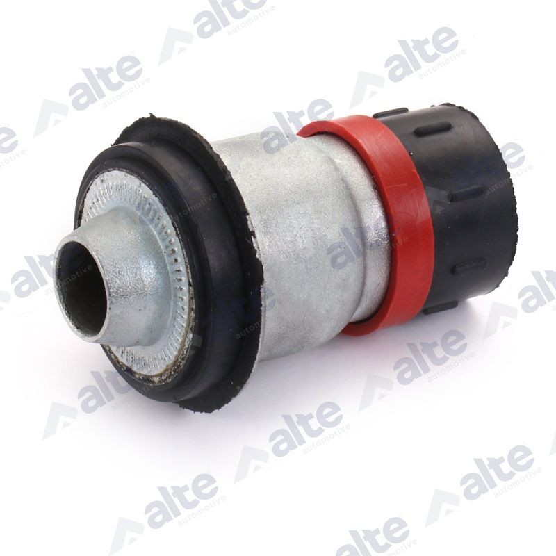 ALTE AUTOMOTIVE Upphängning, axelstomme 92082AL 92082AL ALTE AUTOMOTIVE axelupphängning Volvo XC60