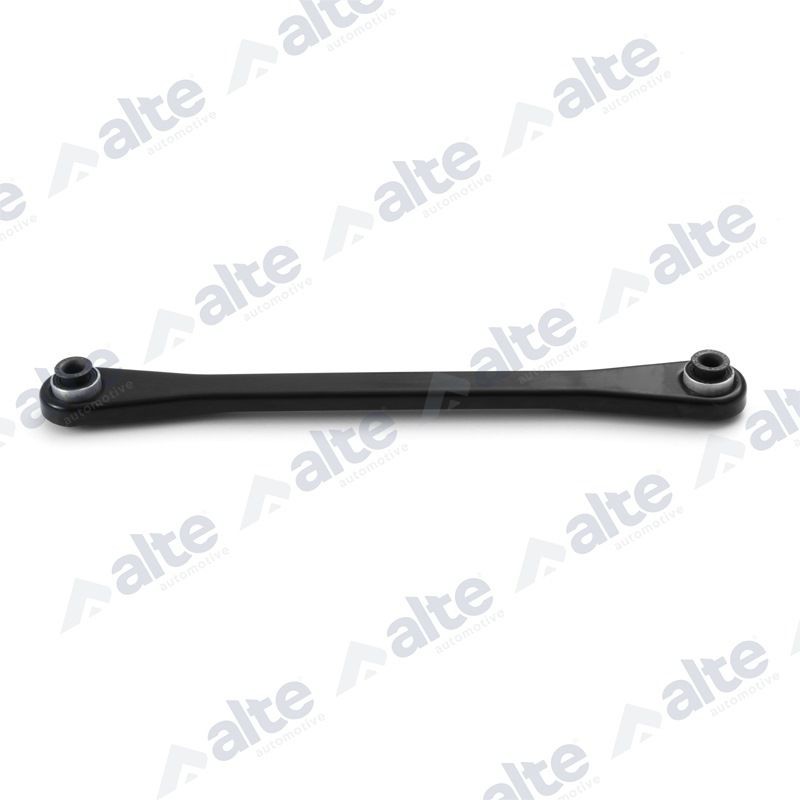 ALTE AUTOMOTIVE Bærearm 92085AL 92085AL ALTE AUTOMOTIVE Opphengsarmer Peugeot billige