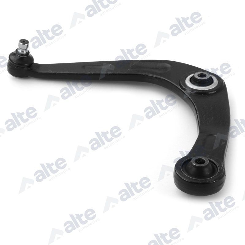 ALTE AUTOMOTIVE Braço de suspensão 92168AL 92168AL Braço de suspensão ALTE AUTOMOTIVE PEUGEOT 207