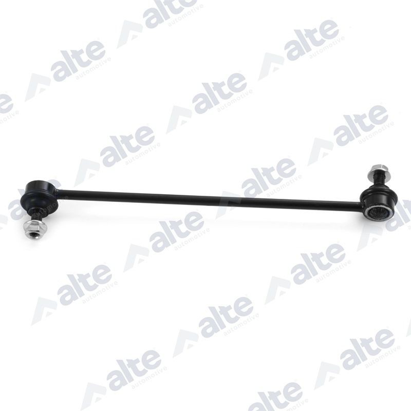 ALTE AUTOMOTIVE Stabilisatorstang 92181AL Stabilisatorarm MAZDA ALTE AUTOMOTIVE 92181AL