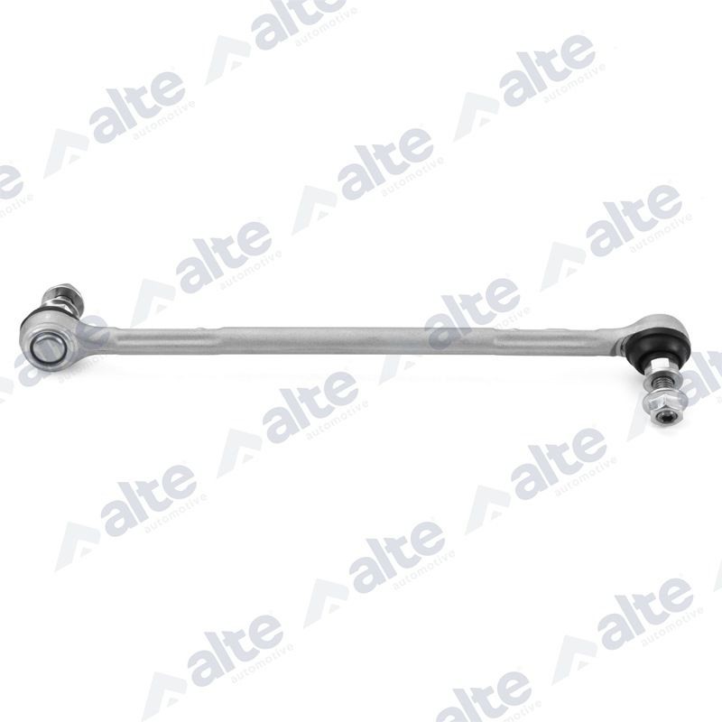 ALTE AUTOMOTIVE Stabilisatorstang 92184AL Stabilisatorbolt ALTE AUTOMOTIVE BMW 5-serie 92184AL