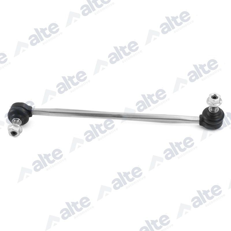 ALTE AUTOMOTIVE Ράβδος / στήριγμα, ράβδος στρέψης 92222AL 92222AL Ζαμφοράκια Volkswagen PASSAT ALTE AUTOMOTIVE