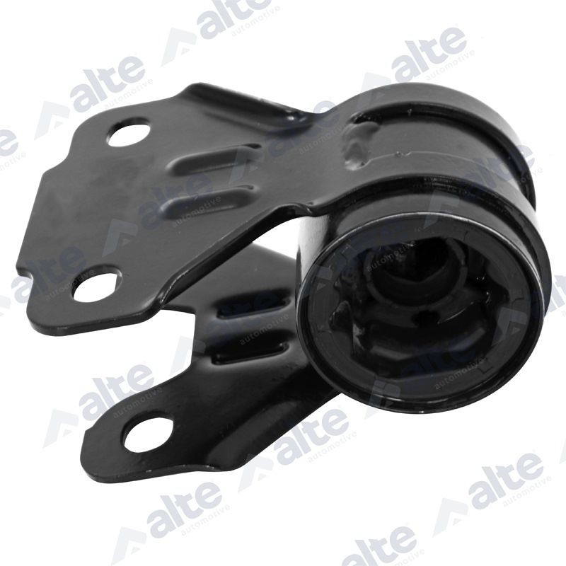 ALTE AUTOMOTIVE Suspensão, braço oscilante 92287AL Apoio caixa do rolamento da roda ALTE AUTOMOTIVE Ford FOCUS 92287AL