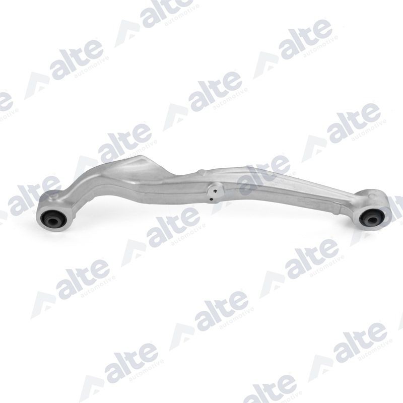 ALTE AUTOMOTIVE Õõtshoob, käändmik 92702AL ALTE AUTOMOTIVE Õõtshoob NISSAN 92702AL