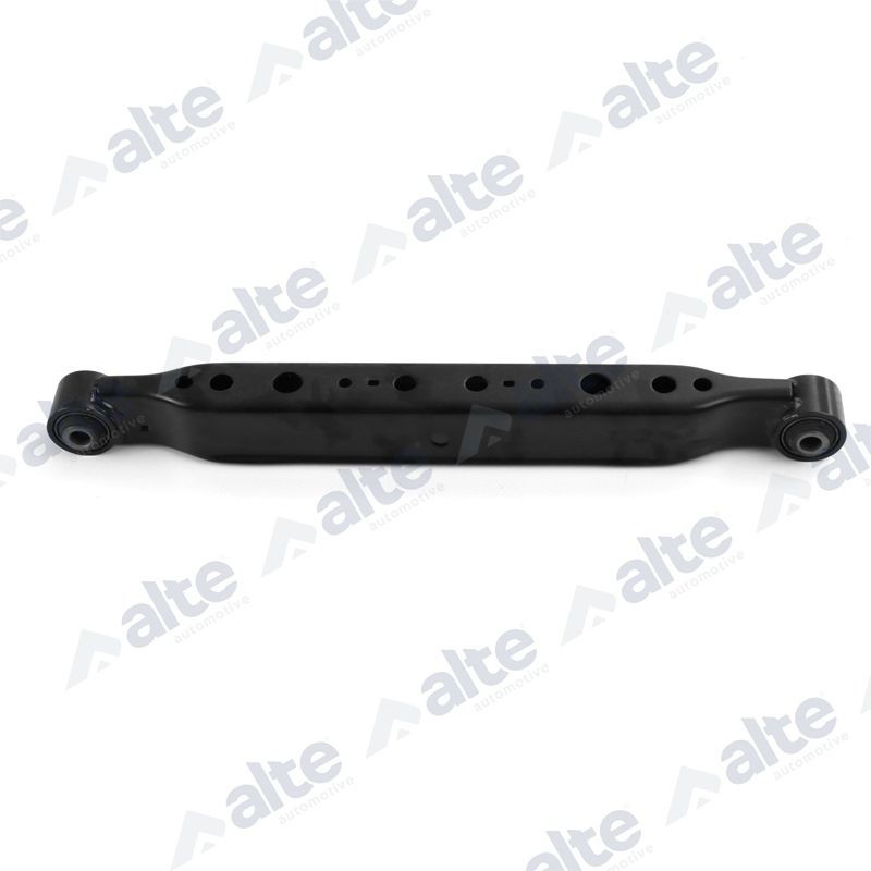 ALTE AUTOMOTIVE Õõtshoob, käändmik 92704AL ALTE AUTOMOTIVE Õõtshoob NISSAN 92704AL