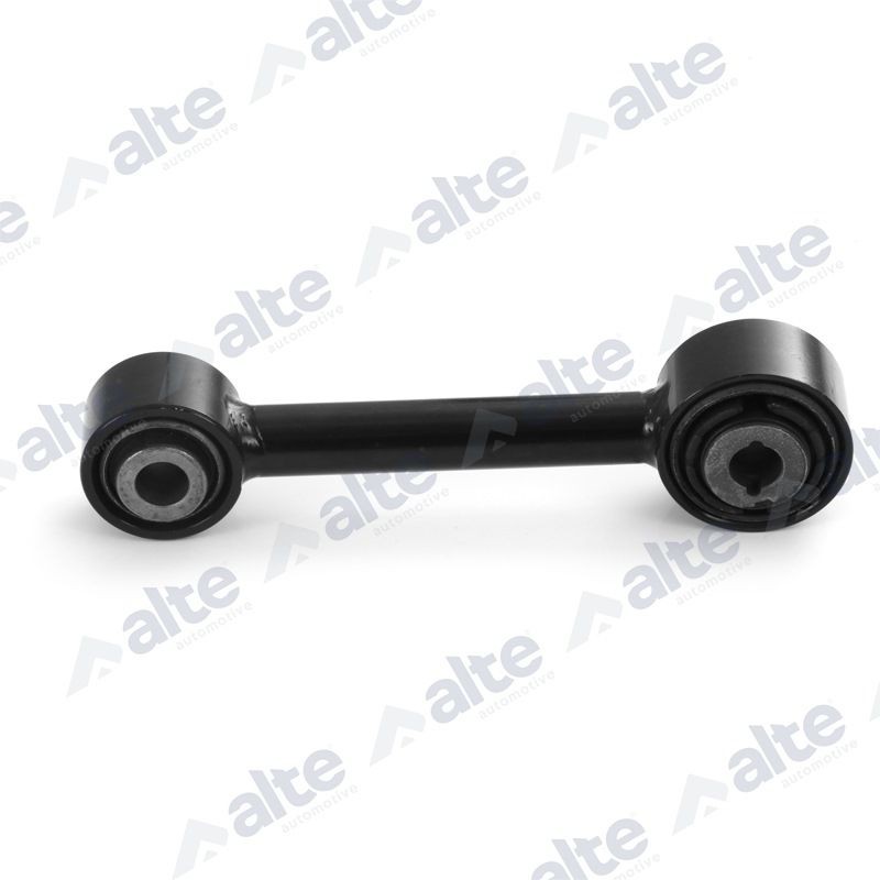 ALTE AUTOMOTIVE Suspension arm 92720AL 92720AL ALTE AUTOMOTIVE control arm for FORD FIESTA