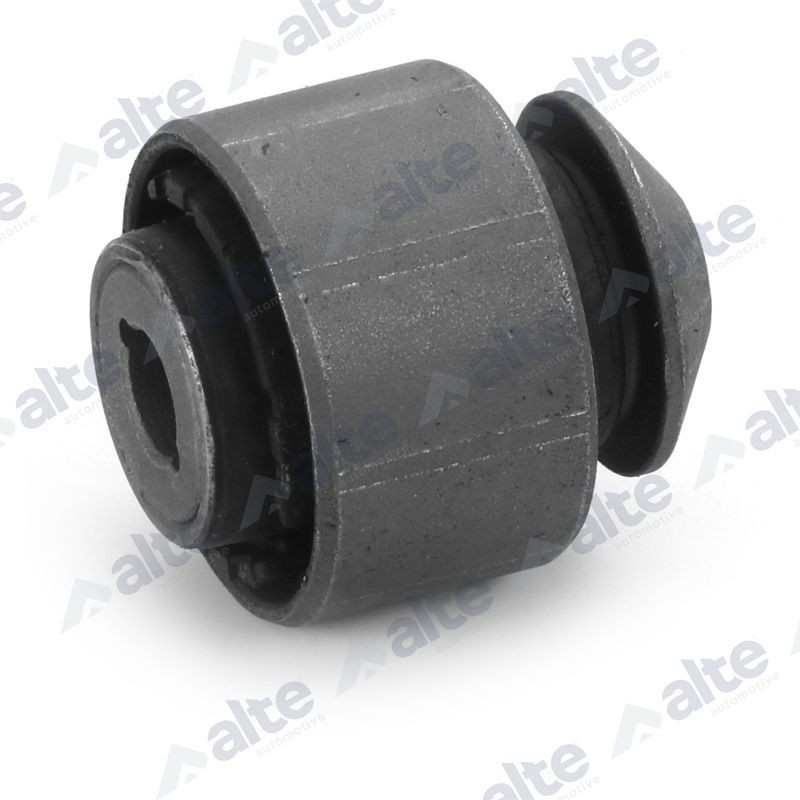 ALTE AUTOMOTIVE Puks 92725AL Õõtshoova puks ALTE AUTOMOTIVE Ford FIESTA 92725AL