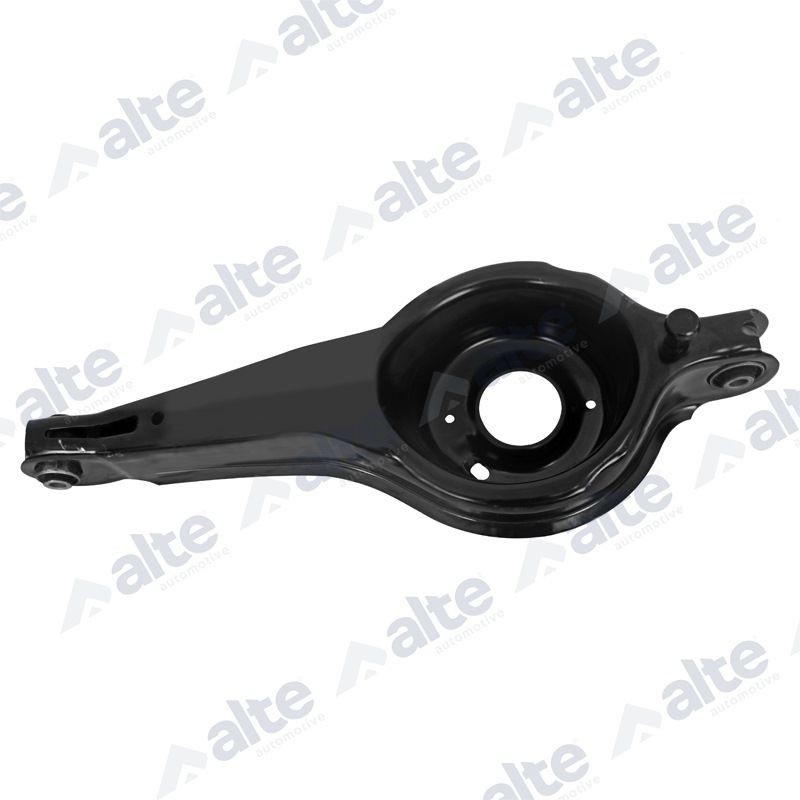 ALTE AUTOMOTIVE Suspension arm 92730AL 92730AL ALTE AUTOMOTIVE control arm for FORD FIESTA